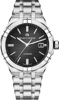 Купити наручний годинник Maurice Lacroix AI6008-SS002-330-1  за ціною від 89970 грн.