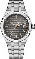 Купить наручные часы Maurice Lacroix AI6008-SS002-331-1  по цене от 89970 грн.