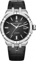 Купить наручные часы Maurice Lacroix AI6008-SS001-330-1  по цене от 87340 грн.