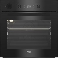 Купить духова шафа Beko BIS 24300 BDS: цена от 12699 грн.