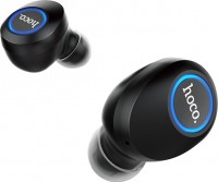 Купить навушники Hoco ES24 Joyous Sound: цена от 1449 грн.