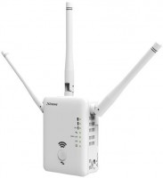 Купить wi-Fi адаптер Strong Repeater 750  по цене от 999 грн.