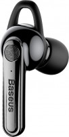 Купить гарнитура BASEUS Magnetic Earphone  по цене от 730 грн.
