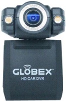 Купити відеореєстратор Globex K2000  за ціною від 3485 грн.