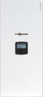 Купити опалювальний котел Viessmann Vitotron 100 VLN3-08  за ціною від 36713 грн.