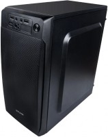 Купити персональний комп'ютер Berloga PC (Watolsis) за ціною від 6600 грн.