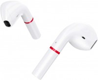 Купити навушники Joyroom JR-T06  за ціною від 714 грн.