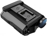 Купить відеореєстратор Neoline X-COP 9300: цена от 14589 грн.