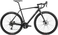 Купити велосипед ORBEA Terra H40-D 2020 frame M за ціною від 45672 грн.