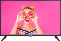 Купить телевизор Romsat 32FQ1920T2  по цене от 3328 грн.