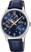 Купить наручные часы FESTINA F20278/B  по цене от 4570 грн.