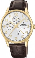 Купити наручний годинник FESTINA F20279/A  за ціною від 5873 грн.