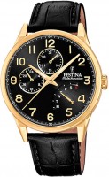 Купить наручные часы FESTINA F20279/C  по цене от 5873 грн.