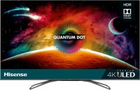 Купити телевізор Hisense 65Q8600UWG за ціною від 30517 грн.