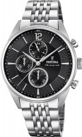 Купити наручний годинник FESTINA F20285/4  за ціною від 7138 грн.