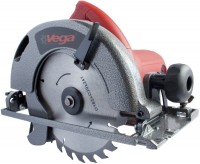 Купити пила Vega Professional VC-2100  за ціною від 2882 грн.