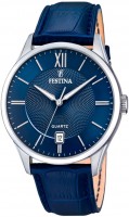 Купити наручний годинник FESTINA F20426/2  за ціною від 3375 грн.