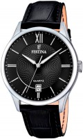 Купити наручний годинник FESTINA F20426/3  за ціною від 3970 грн.