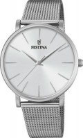 Купити наручний годинник FESTINA F20475/1  за ціною від 4816 грн.