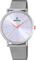 Купити наручний годинник FESTINA F20475/3  за ціною від 4420 грн.