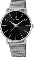 Купити наручний годинник FESTINA F20475/4  за ціною від 4406 грн.