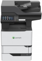 Купити БФП Lexmark MX722ADE  за ціною від 122710 грн.