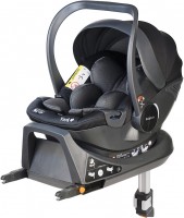 Купити дитяче автокрісло BabySafe York i-Size  за ціною від 12012 грн.