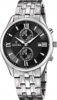 Купить наручные часы FESTINA F6854/8  по цене от 8007 грн.