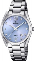 Купити наручний годинник FESTINA F16790/B  за ціною від 4420 грн.