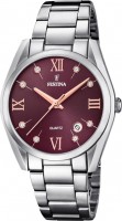Купити наручний годинник FESTINA F16790/E  за ціною від 4420 грн.
