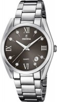 Купити наручний годинник FESTINA F16790/F  за ціною від 4110 грн.