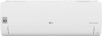 Купити кондиціонер LG S-18EQ  за ціною від 39668 грн.