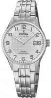 Купити наручний годинник FESTINA F20006/1  за ціною від 8477 грн.