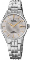 Купити наручний годинник FESTINA F20006/2  за ціною від 8238 грн.