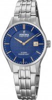 Купить наручний годинник FESTINA F20006/3: цена от 7370 грн.