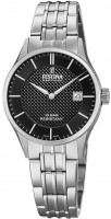 Купити наручний годинник FESTINA F20006/4  за ціною від 7500 грн.