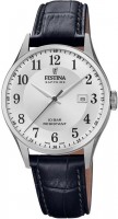 Купити наручний годинник FESTINA F20007/1  за ціною від 6870 грн.