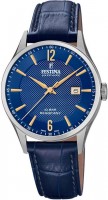 Купить наручные часы FESTINA F20007/3  по цене от 6870 грн.