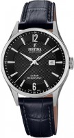 Купити наручний годинник FESTINA F20007/4  за ціною від 6390 грн.