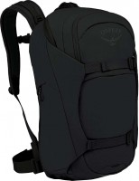 Купить рюкзак Osprey Metron 26  по цене от 5565 грн.