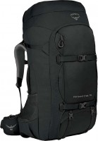 Купити рюкзак Osprey Farpoint Trek 75  за ціною від 11505 грн.