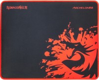Купить килимок для мишки Redragon Archelon M: цена от 208 грн.