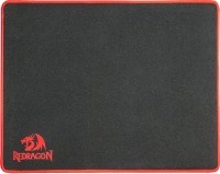 Купити килимок для мишки Redragon Archelon L  за ціною від 259 грн.