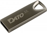 Купить USB-флешка Dato DS7016 (64Gb) по цене от 205 грн.