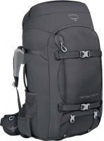 Купить рюкзак Osprey Fairview Trek 70  по цене от 9711 грн.