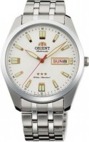 Купити наручний годинник Orient RA-AB0020S  за ціною від 6490 грн.