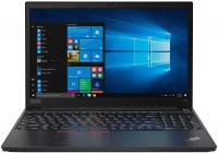 Купить ноутбук Lenovo ThinkPad E15 по цене от 26071 грн.