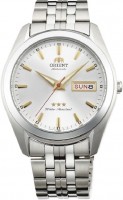 Купить наручные часы Orient RA-AB0033S  по цене от 10000 грн.