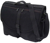 Купить сумка для камеры Domke F-803 Camera Satchel Bag  по цене от 4254 грн.