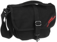 Купить сумка для камеры Domke F-10 JD Medium Shoulder Bag  по цене от 2344 грн.